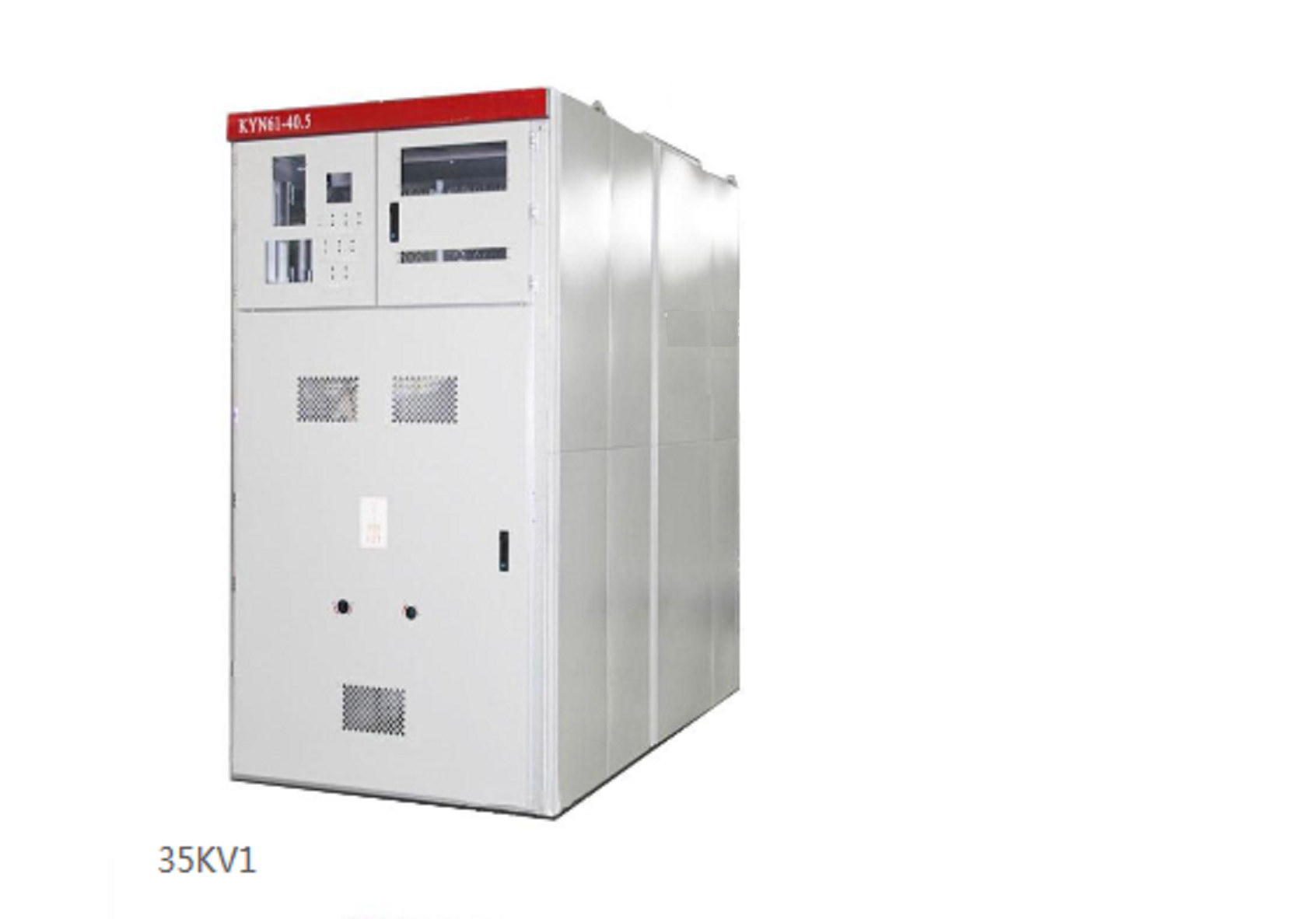 ��ѹ��35KV1