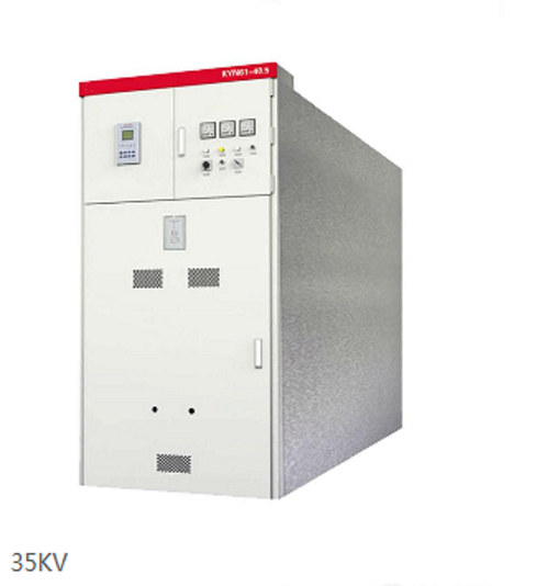 ��ѹ��35KV