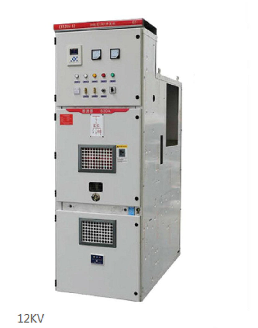 ��ѹ��12KV